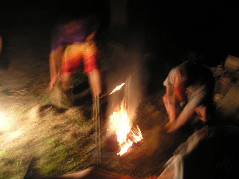 Hawk Mt. summer camp 7- 2009 208.jpg